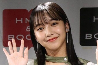 「会う度にずっと振られていました」山之内すず、切ない片思い明かす「２年間くらいずっと…」…「ミュージックジェネレーション」