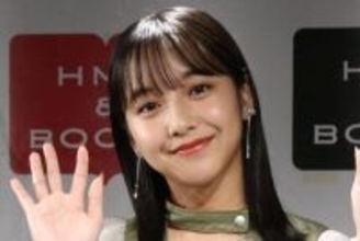 「会う度にずっと振られていました」山之内すず、切ない片思い明かす「２年間くらいずっと…」…「ミュージックジェネレーション」