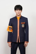 高橋文哉、「ぐるナイ・ゴチ」２年目で涙のクビ決定「何も持ってない俳優をこんなにおかしくしていただいた」