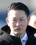 「【オリックス】メジャー最長身２１３センチ右腕、ショーン・ジェリーの獲得を正式発表「チームに日本一をもたらせるよう」」の画像1