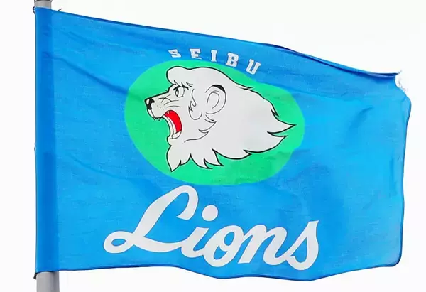 【西武】ドミニカ出身の両打ち内野手、フアン・コルニエルと育成契約締結　「守備の能力が際立つ選手」とフロント期待