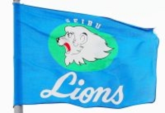 【西武】ドミニカ出身の両打ち内野手、フアン・コルニエルと育成契約締結　「守備の能力が際立つ選手」とフロント期待