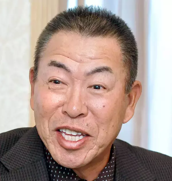 【中日】井上監督がドラフト１位・中西聖輝新人５選手の１軍キャンプスタートを明言「（１軍の）輪に入れて、競わせたい」