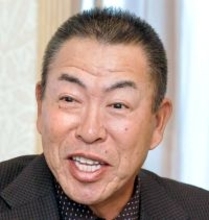 【中日】井上監督がドラフト１位・中西聖輝新人５選手の１軍キャンプスタートを明言「（１軍の）輪に入れて、競わせたい」