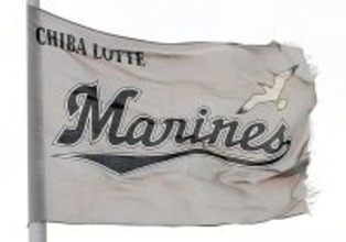 【ロッテ】ドラ１右腕・石垣元気ら新人４人がキャンプ１軍　ＷＢＣ出場の種市篤暉は２軍で調整へ