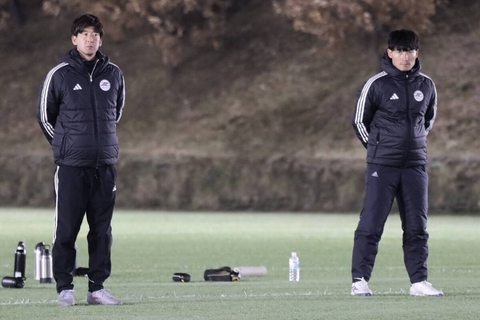 町田　アカデミーにＪでの選手経験豊富な新スタッフが加入…「うまい、賢い、タフ」の育成コンセプトを醸成へ