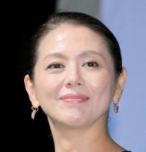 ６０歳・小泉今日子の姿「信じられない」「なんと」「キョンキョン…」衝撃広がる…友人女優らが祝福