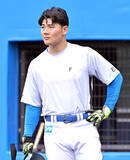 「【日本ハム】４・４「とき宣」エスコンスペシャルライブ決定　昨季「清宮フレンズ」とコラボ」の画像1