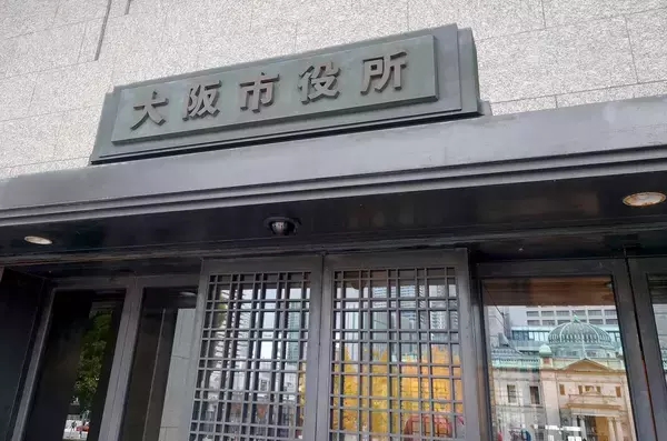 大阪市が「水道インフラ強靱化」推進　使用可能年数超過の管路、更新ペースアップして４０年前倒しで解消へ