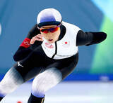 「【五輪】高木美帆、１５００Ｍで６位「『ああ、そうか』という感情」「最後まで結果を取りにいったけどダメだった」…現地での一問一答」の画像1