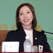 【五輪】「りくりゅう」日本をペア大国へ　「将来的に２人でペアの指導者になることが目標」