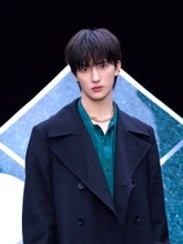 Ｔｒａｖｉｓ　Ｊａｐａｎ・川島如恵留　舞台「惰性クラブ」に主演「惰性とは程遠い人生を…」人生初の宮崎弁挑戦