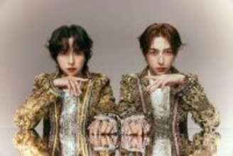 タイプロで脚光「ＲＯＩＲＯＭ」が日テレ系４月期冠番組　ＭＣなのにタイトルは「ゲストはＲＯＩＲＯＭ」