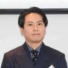 「通常運転でございます」三代目ＪＳＢ・山下健二郎、「ＺＩＰ！」内“お引越し”で「セットもリニューアルして爽やか」