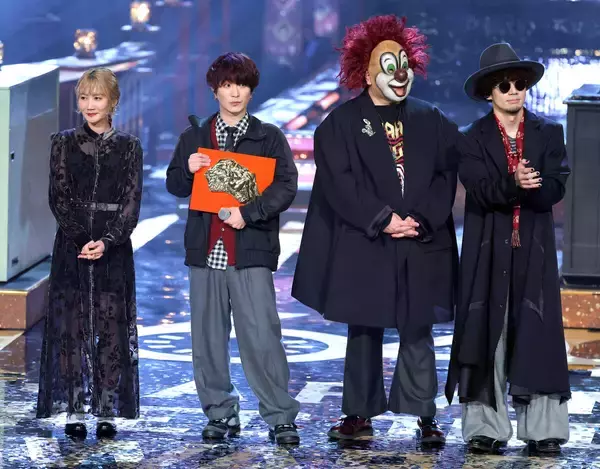 セカオワ、マネジメント新会社を自身の手で設立「より自由で、より創造的で、より刺激的な活動を」