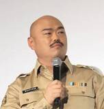 「クロちゃん、衝撃の貯金額を暴露される！紺野ぶるまが「納言幸のやさぐれ酒場」でポロリ」の画像1