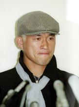 「外れるのはカズ、三浦カズ」直前で２５→２２人の悲劇　異例の形での落選発表…Ｗ杯メンバー発表【１９９８年フランス大会編】