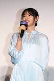 「西野七瀬、ヨッシー登場に興奮「ゲームの時の“踏ん張りジャンプ”が好きで、かわいいところだらけ」」の画像1