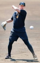 ２４年から６連勝中　巨人のＤｅＮＡキラーが３勝目を目指し先発　井上温大「試合をいかにつくるかが先発の仕事」
