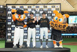 「【巨人】ドラ１・竹丸和幸「思ったところに投げられた」両リーグトップタイの５勝目！　７戦目でもう〝セ界制覇〟」の画像1