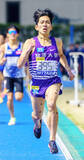 「大八木弘明総監督、落合晃の日本新に「ホッとしています」日本選手権は見送り海外レースで「チャレンジしようと」…ＭＤＣ」の画像1