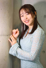 桜井日奈子　上半期６作品に出演「芝居を期待される役者でありたい」女優デビュー１０年、悔しさバネに躍進中