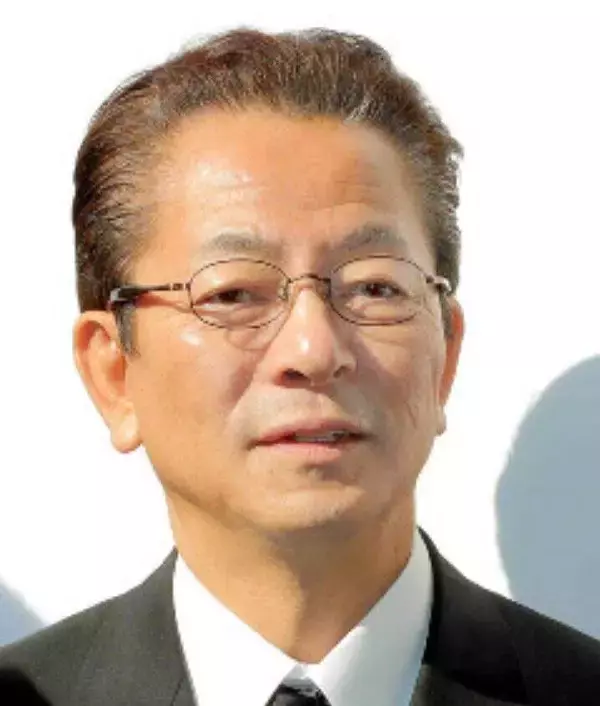 水谷豊、盟友関係にあった名優と同じ重病だった…同じ病院に入院「あの時間はかけがえのない時間でしたね」