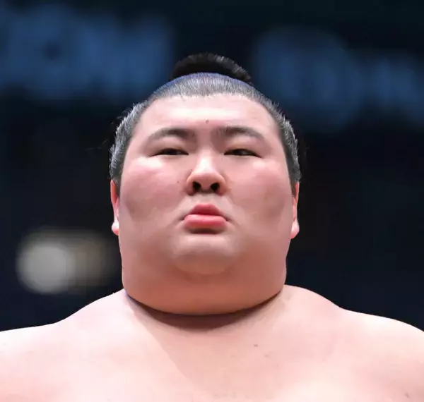 【１４日目の見所】まさに“進撃の巨人”　逆転Ｖへ熱海富士の勢いが止まらない　獅司をも圧倒して千秋楽へ出陣