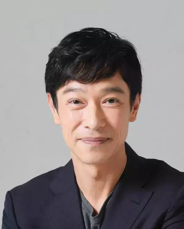 「番宣でしょ」…堺雅人「スタジオ」生出演「なんで来たんでしょうね」…「サンジャポ」太田光が突っ込みスタジオ爆笑