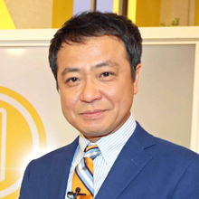 中山秀征「見つからない！で終わった…」新宿でのほろ苦い初デートの思い出明かす…「シューイチ」