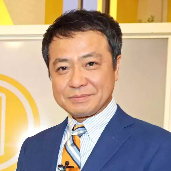 中山秀征「見つからない！で終わった…」新宿でのほろ苦い初デートの思い出明かす…「シューイチ」