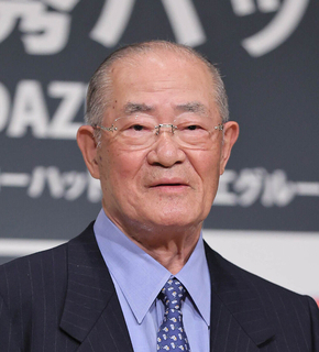 「打ちたかったんだけど打たせてくれなかったね」…「サントリードリームマッチ」出場した張本勲氏…「サンモニ」で自身の打席を「ダメだね」