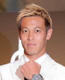 「本田圭佑「監督の仕事は…」→たった４文字でズバリ！「さすが」「ケイスケホンダすぎる」ネット沸く」の画像1