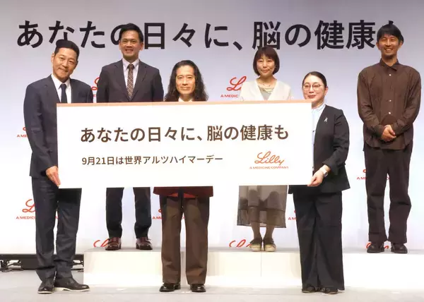 東野幸治、片岡鶴太郎の名前出てこず「一か八か」　「スタジオがこの世のものと思えない空気に」