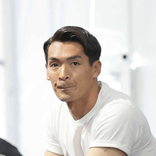 Ｊ２藤枝・槙野智章監督が出場停止　ＪＦＡは当該事案でのハンド見逃しを認める「正しい判定を導き出せなかった」ＶＡＲ導入の障壁も説明