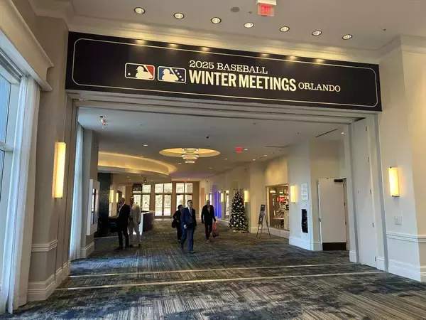 ＷＭ閉幕　現地でしか分からなかった空気　会場揺れた電撃報道の陰で…エンゼルスＧＭとの会合で残った後悔