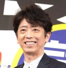 【ＴＨＥ　Ｗ】冒頭で川島明がＭＣを“攻撃”「奇跡的なかみ方したらすぐ助けますよ」と１年前を蒸し返し