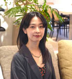 「瀬戸さおり、宮﨑秋人と結婚を発表「今後は夫婦として、お互いを支え合いながらあたたかい家庭を築いていきます」…兄は瀬戸康史」の画像1