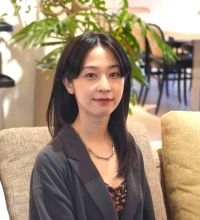 瀬戸さおり、宮﨑秋人と結婚を発表「今後は夫婦として、お互いを支え合いながらあたたかい家庭を築いていきます」…兄は瀬戸康史