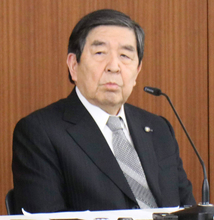 民放連会長、ＷＢＣ地上波放送なしに悲壮感「スポーツの裾野の拡大に地上波放送は非常に重要」