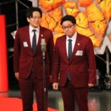 【Ｍ―１】結成１３年目のミキ、敗者復活戦Ｃブロック勝ち抜け…昴生は撃破した黒帯の２人に結婚ご祝儀３万円ずつ贈る