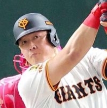 岡本和真の移籍先候補に挙がるエンゼルス、パドレスのチーム事情　本命はパイレーツ？　米情報サイトが考察