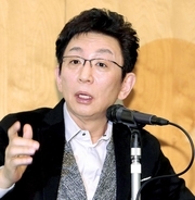 古舘伊知郎、ノア「武道館」でプロレス実況「復活」…高橋ヒロムを「化け猫」、ＡＭＡＫＵＳＡを「空中マイスター」など過激「古舘節」連発