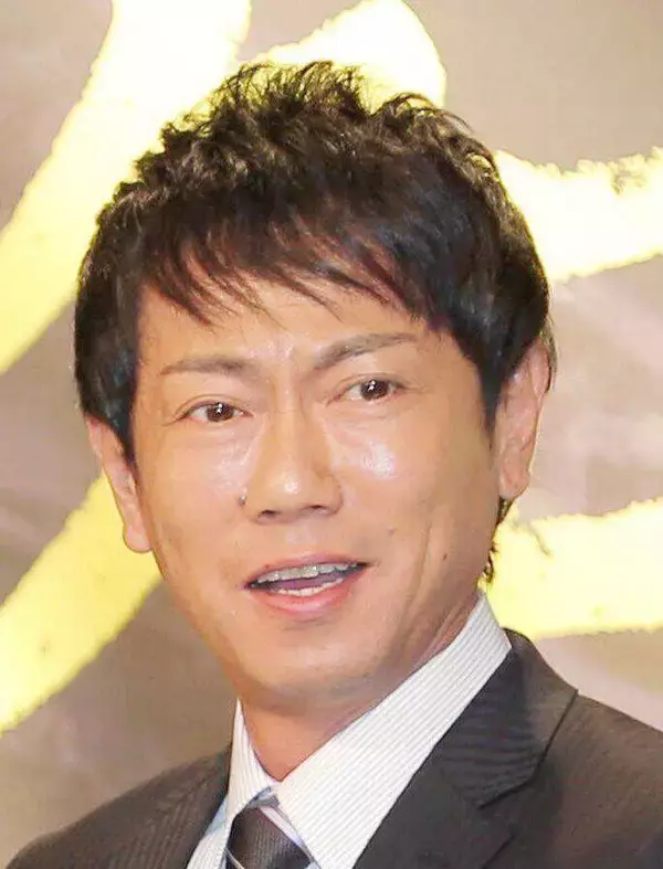 「天才すぎる」「マジで凄い」東幹久が神予想を連発！競馬重賞で１６番人気推奨→１着、１３番人気推奨→２着