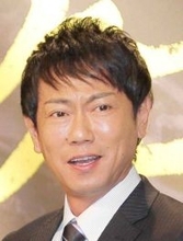 「天才すぎる」「マジで凄い」東幹久が神予想を連発！競馬重賞で１６番人気推奨→１着、１３番人気推奨→２着