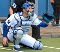 ＤｅＮＡ・相川亮二監督が守護神候補の復活願いブルペン捕手　山崎康晃に「期待している」