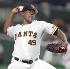 ＷＢＣブラジル代表に元巨人守護神、名投手の息子、阪神の"現役"通訳ら…ロースター発表　