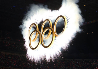 「ＡＩ五輪」の幕開け　データ分析で選手強化、ＳＮＳモニタリングで誹謗中傷対策…五輪担当キャップが紐解く