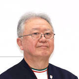 「【五輪】ＪＯＣ、日本選手への誹謗中傷は「想像以上」　ＡＩ利用し２４時間体制のモニタリング、すでに約２００件が削除」の画像1