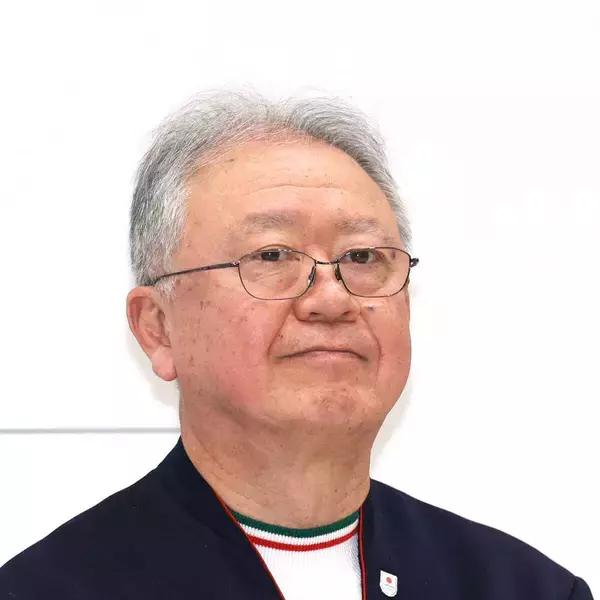 【五輪】ＪＯＣ、日本選手への誹謗中傷は「想像以上」　ＡＩ利用し２４時間体制のモニタリング、すでに約２００件が削除